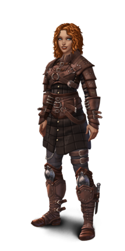 Marauder's packF.png