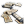 Astrological cards.png