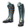 Condottiere's boots.png