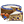 DriedFruitsCake.png