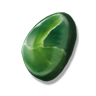 Jade.png