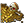 Treasury.png