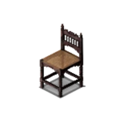 BigEbonychair.png