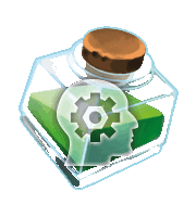 PackIntelligence.gif