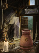 Sculptor-workshop.png