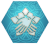 ACArtisanatMaitrisePot.png