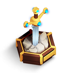 Big1472 Summer Tournament winner's Trophy.png