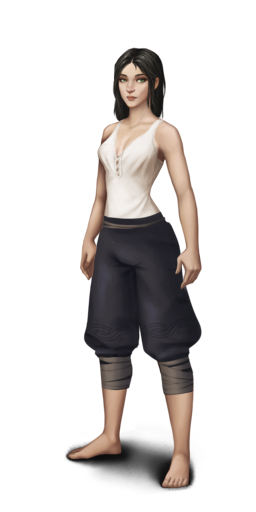 Northern Guardian breechesF.png