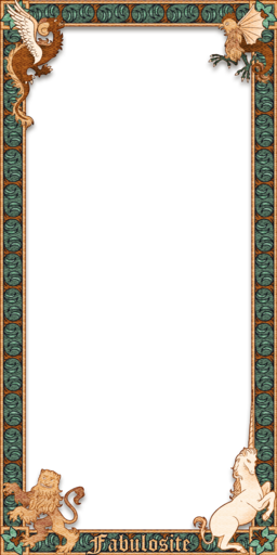 Fabulous Bestiary FrameBig.png