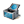 AmbientMusicPop.png