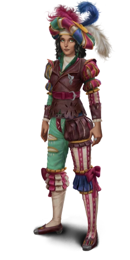 Minstrel's packF.png