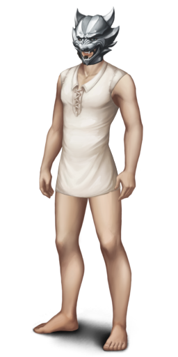 Wolfish maskM.png