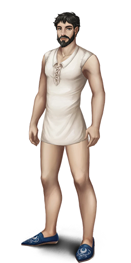 File:Astromancy slippersM.png