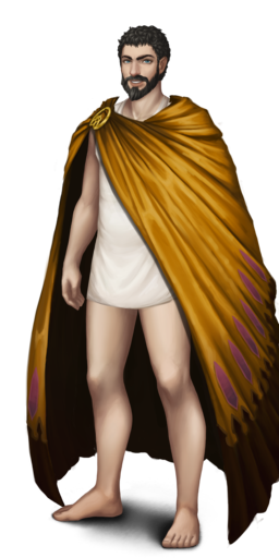 Butterfly Guardians coat Euphaedra xypeteM.png