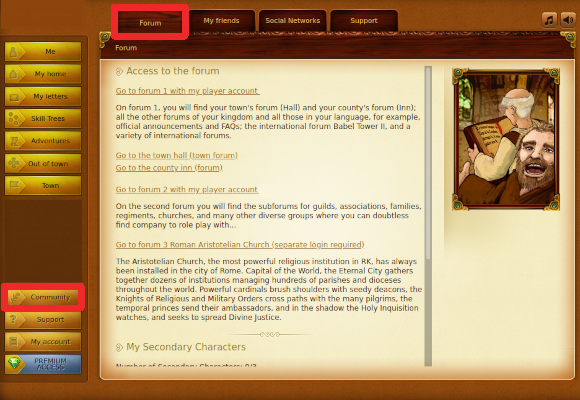 Forums.png