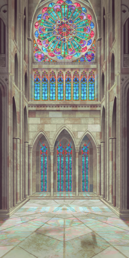 Holy Chapel BackgroundBig.png
