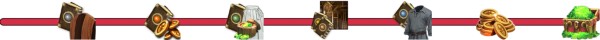 Map7P2024.png