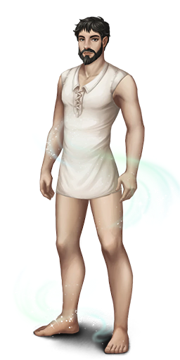 Summer morning filterM.png