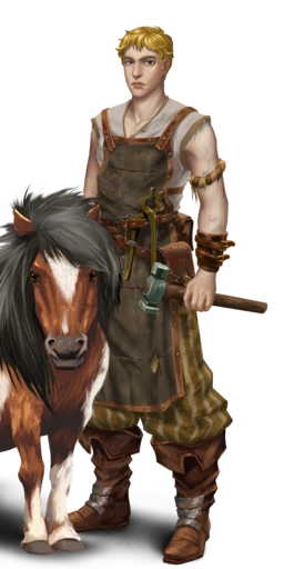 Blacksmiths packM.png