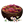 Flower honey wort.png