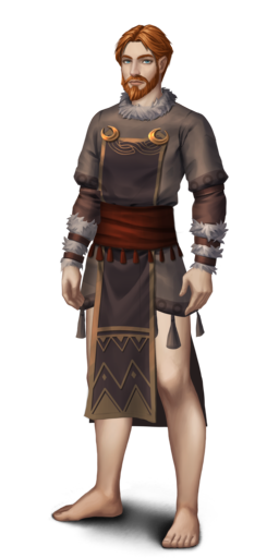 Northern Guardian topM.png