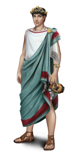 Outfit of the Ancient TimesM.png