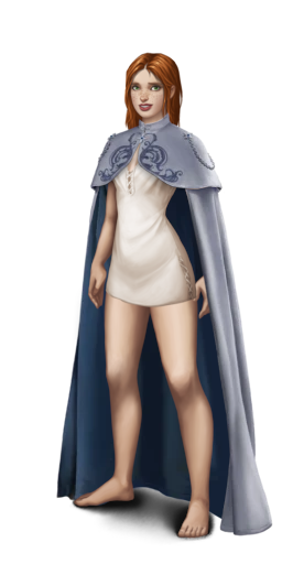SnowCapeF.png