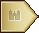 Web Town Hall.png
