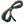 Item1315.png