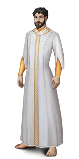 Ritual robe DivineM.png