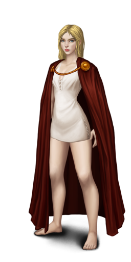 1468 Christmas Ritzy CapeF.png