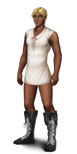Alchemist's boots blackM.png