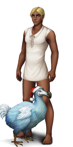 ChristmasDodoM.png