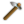 Thumbnail for version as of 21:45, 13 June 2025