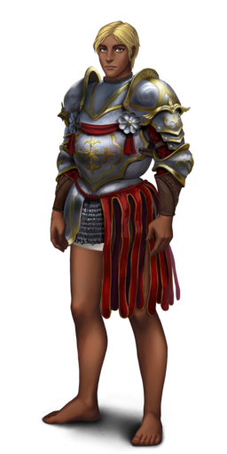 Jousting breastplateM.png