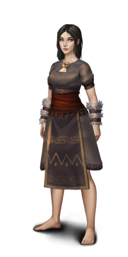 Northern Guardian topF.png
