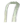Ritual stole.png