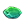 Green stone.png