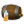 Whisky.png
