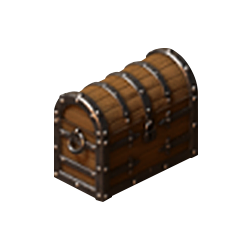 BigFinely crafted big chest.png