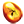 Amber shard.png