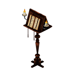 BigHouseholdlectern.png