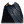 Butterfly Guardians coat Vanessa atalanta.png