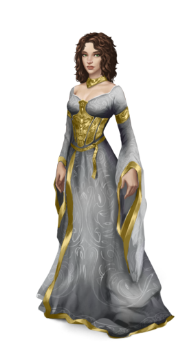 Lord High Treasurer outfit whiteF.png