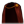 1468 Christmas Ritzy Cape.png