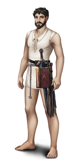 Belt of the Order of Holy SmooooothnessM.png