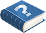 IconHelpdesk.png