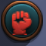 Strength.png