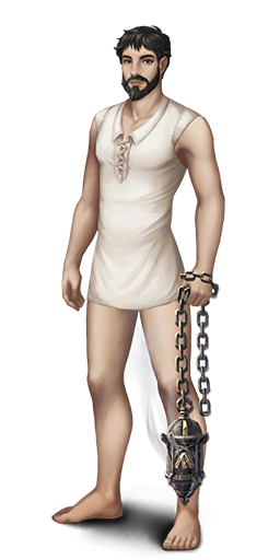 Censer of the Order of Holy SmooooothnessM.png