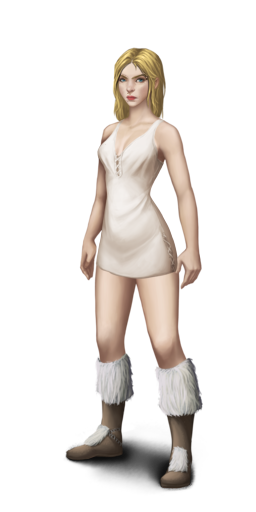 Fur-trimmed bootsF.png